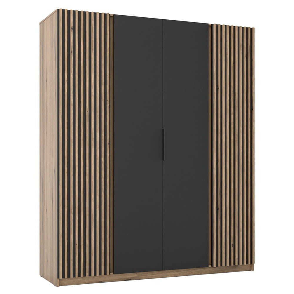 KAJA 2LAM 2F EV-BL-EV.jpg