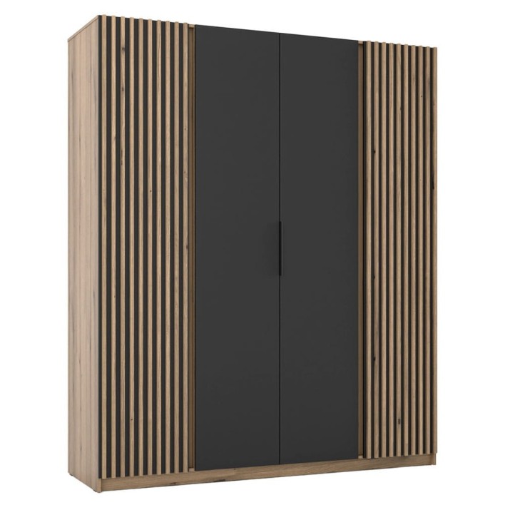 KAJA 2LAM 2F EV-BL-EV.jpg