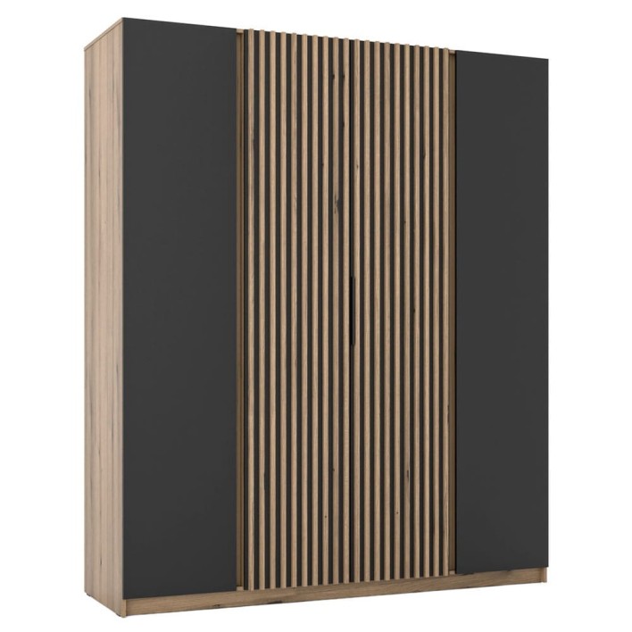 KAJA 2F 2LAM EV-BL-EV.jpg