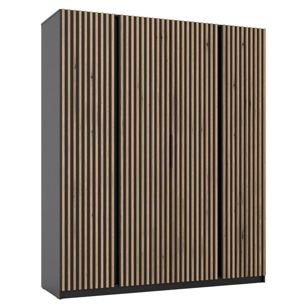 KAJA 4LAM BL-BL-EV.jpg