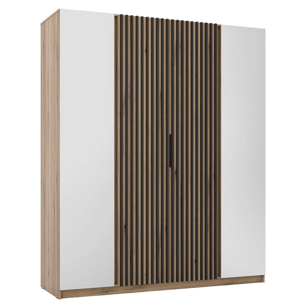 KAJA 2 LUSTRO 2LAM EV-EV-BL.jpg