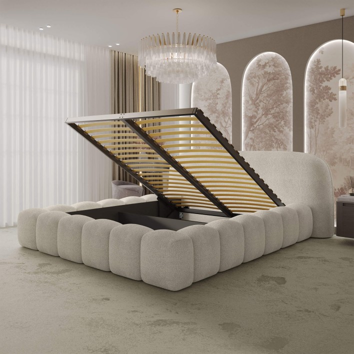 Kadrowanie 2000x2000_0000_vizual 1(3) ORLANDO (Quelle 03).jpg