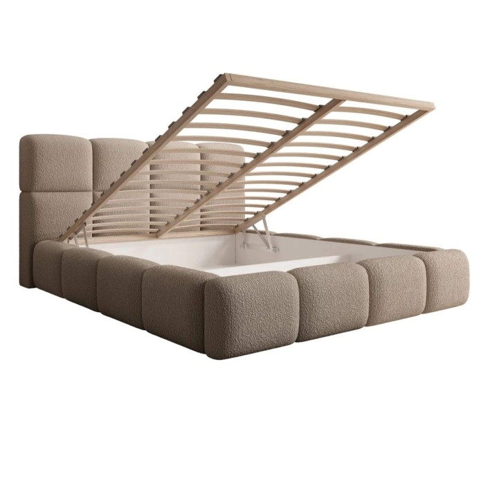 _0001_lozko-gomera-200 (4).jpg