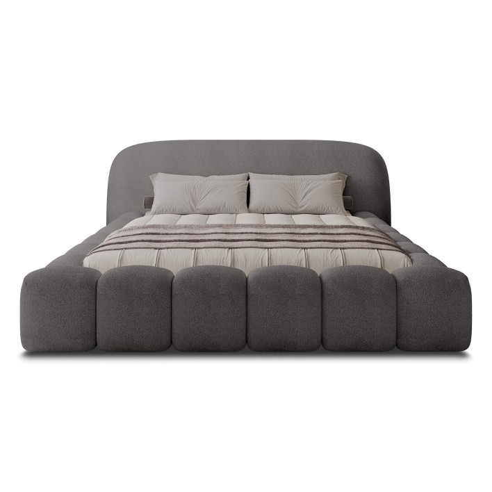 Kadrowanie 2000x2000_0008_ORLANDO 1(2) (Quelle 92) 3D.jpg