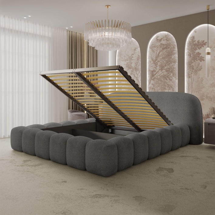 Kadrowanie 2000x2000_0014_vizual 1(3) ORLANDO (Quelle 92).jpg