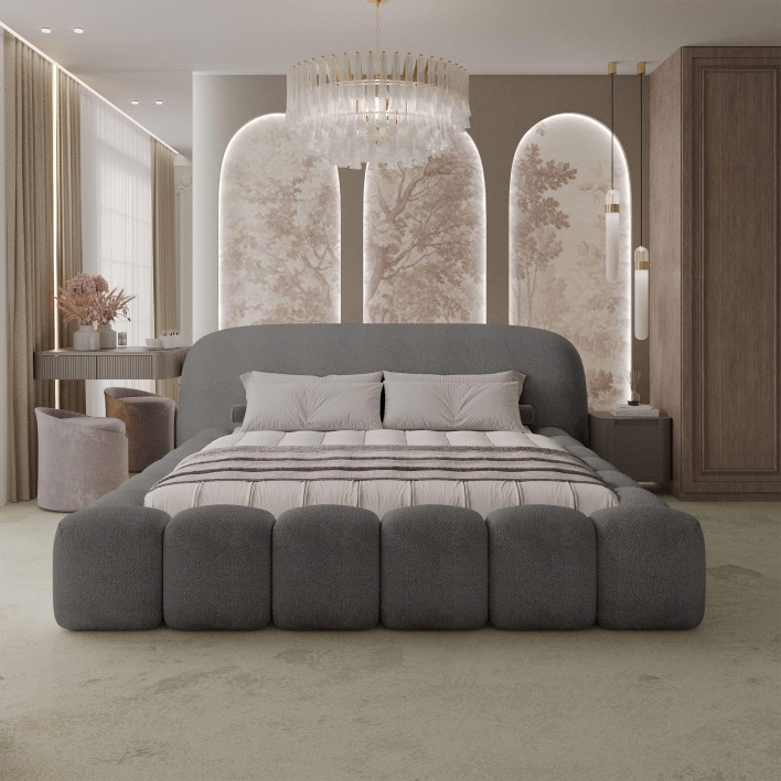 Kadrowanie 2000x2000_0002_vizual 1(2) ORLANDO (Quelle 92).jpg