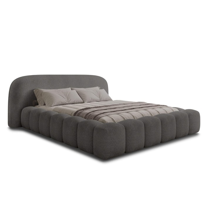 Kadrowanie 2000x2000_0011_ORLANDO 1(1) (Quelle 92) 3D.jpg