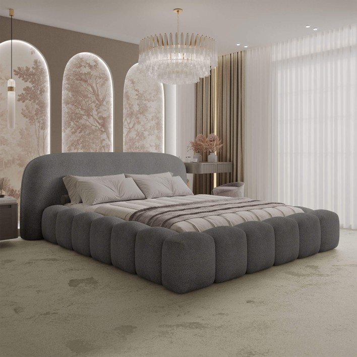 Kadrowanie 2000x2000_0005_vizual 1(1) ORLANDO (Quelle 92).jpg