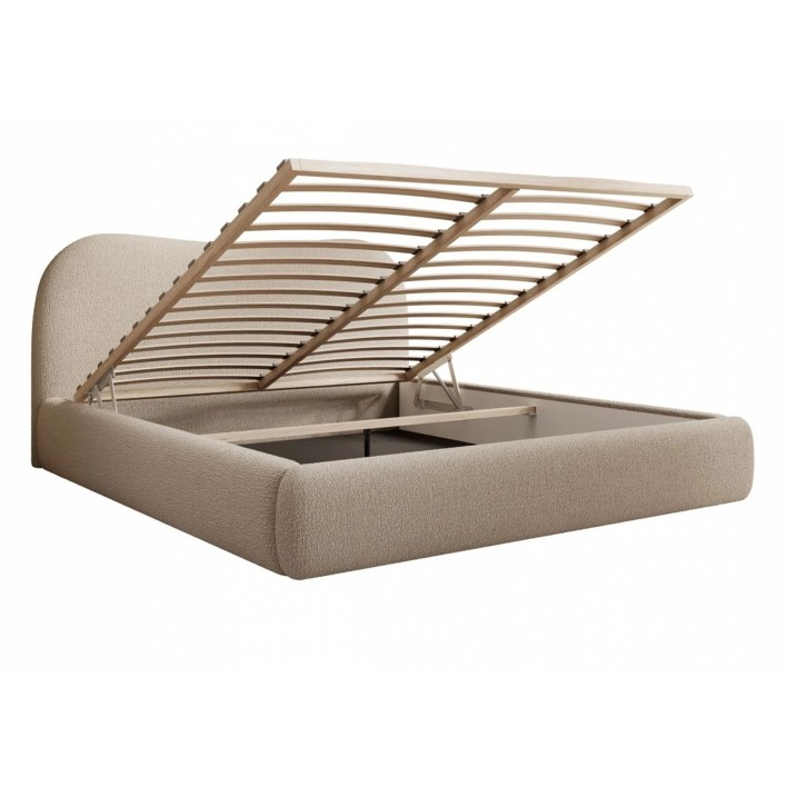 _0002_lozko-nola-140 (3).jpg