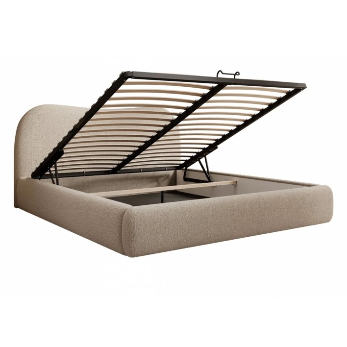 _0001_lozko-nola-140 (4).jpg