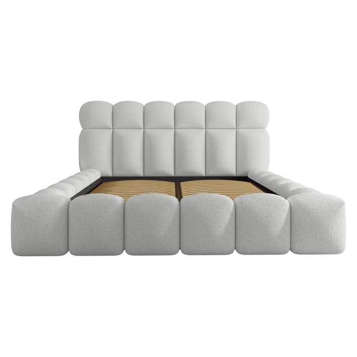 Kadrowanie 2000x2000_0042_DENVER 1(2) Quelle 01.jpg