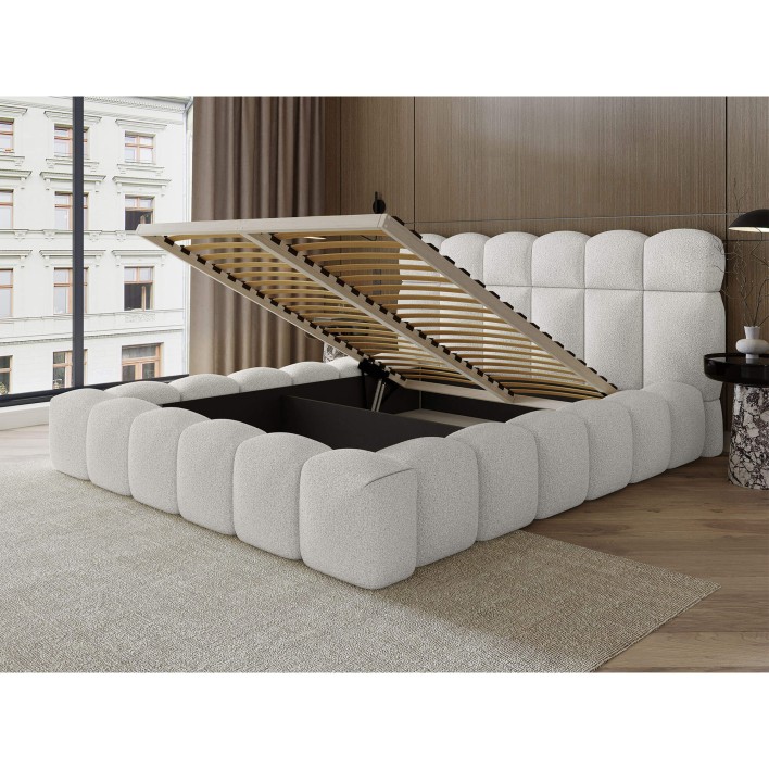 Kadrowanie 2000x2000_0005_visual 1(3) DENVER (Quelle 01).jpg