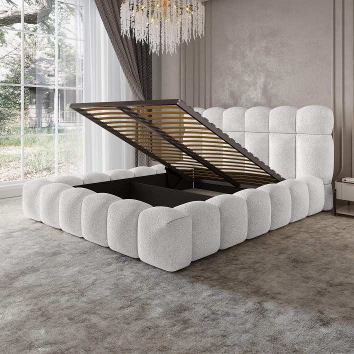 Kadrowanie 2000x2000_0017_Kopia vizual 3(3) DENVER (Quelle 01).jpg