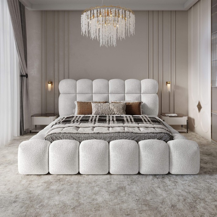 Kadrowanie 2000x2000_0021_Kopia vizual 3(2) DENVER (Quelle 01).jpg