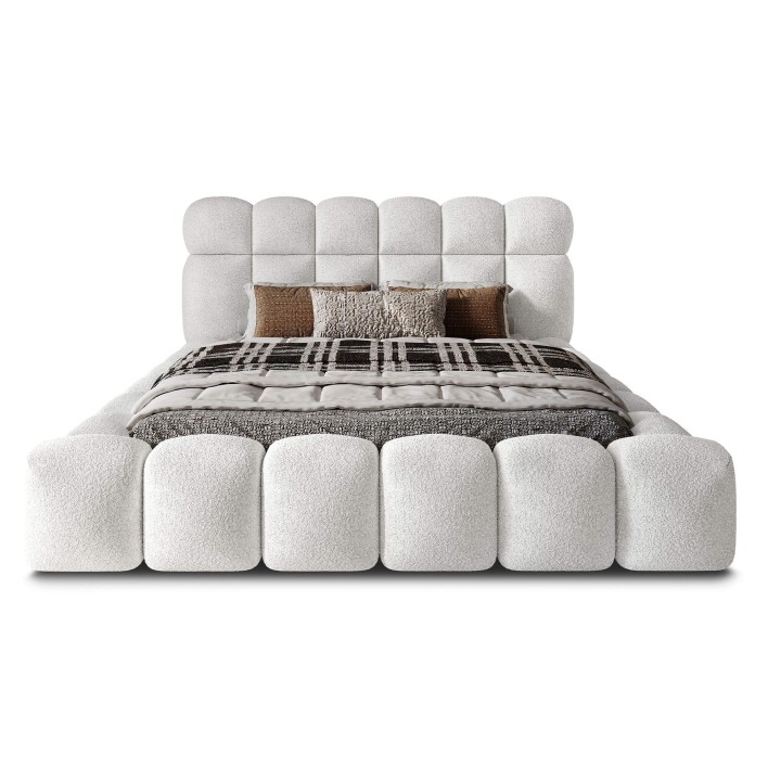 Kadrowanie 2000x2000_0029_Kopia DENVER 3(2) (Quelle 01).jpg