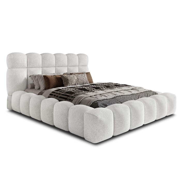 Kadrowanie 2000x2000_0033_Kopia DENVER 3(1) (Quelle 01).jpg