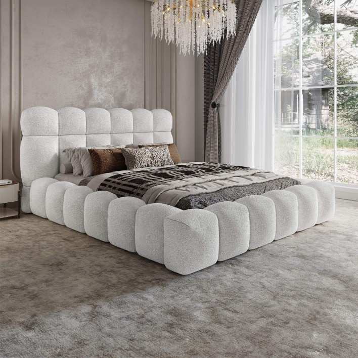 Kadrowanie 2000x2000_0025_Kopia vizual 3(1) DENVER (Quelle 01).jpg