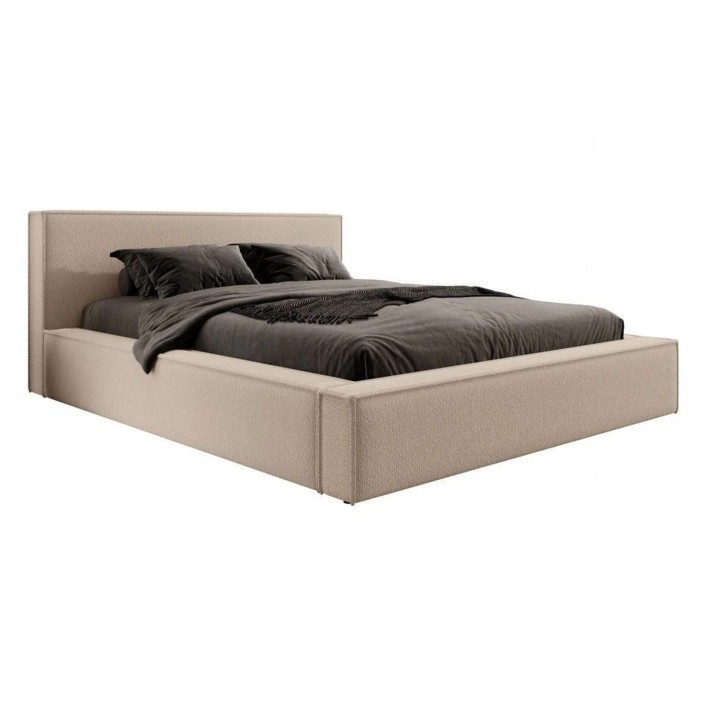 _0000_lozko-victor-160 (1).jpg