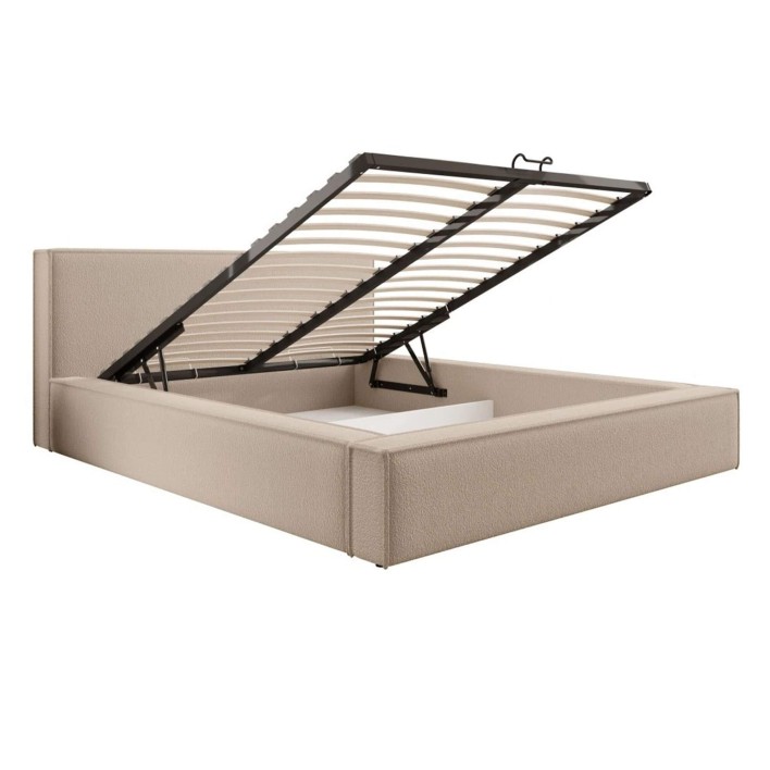 _0001_lozko-victor-160 (5).jpg