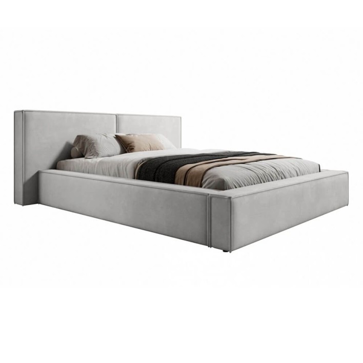 _0002_lozko-lembo-90 (1).jpg