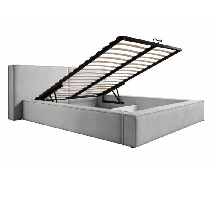 _0000_lozko-lembo-90 (4).jpg