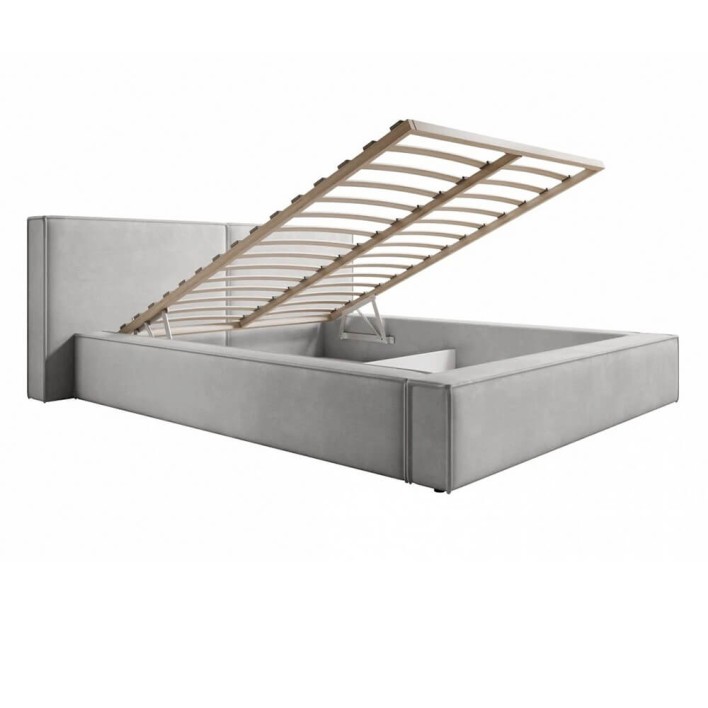 _0001_lozko-lembo-90 (3).jpg