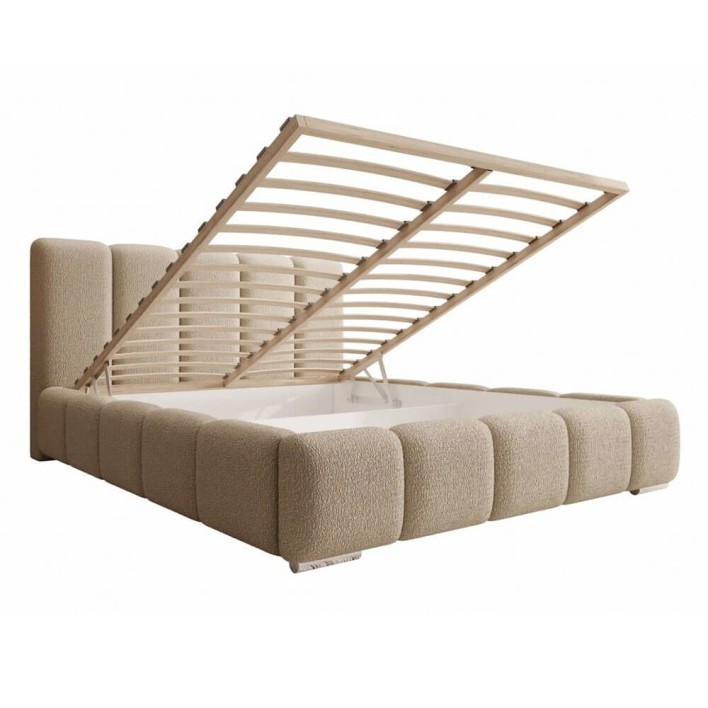 _0002_lozko-malaga-90 (3).jpg