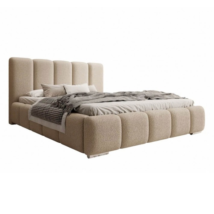 _0000_lozko-malaga-90 (1).jpg