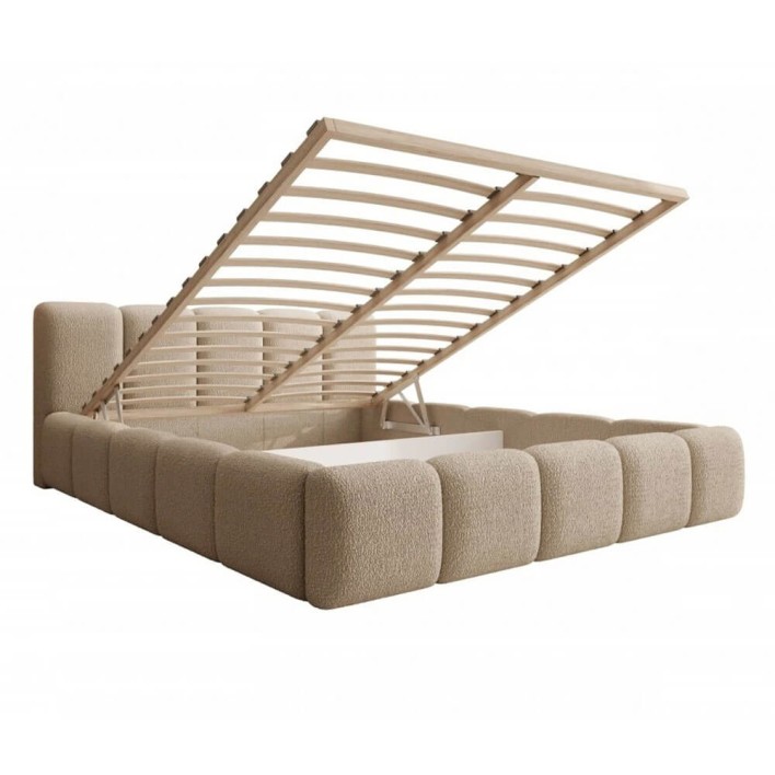 _0001_lozko-marco-90 (3).jpg