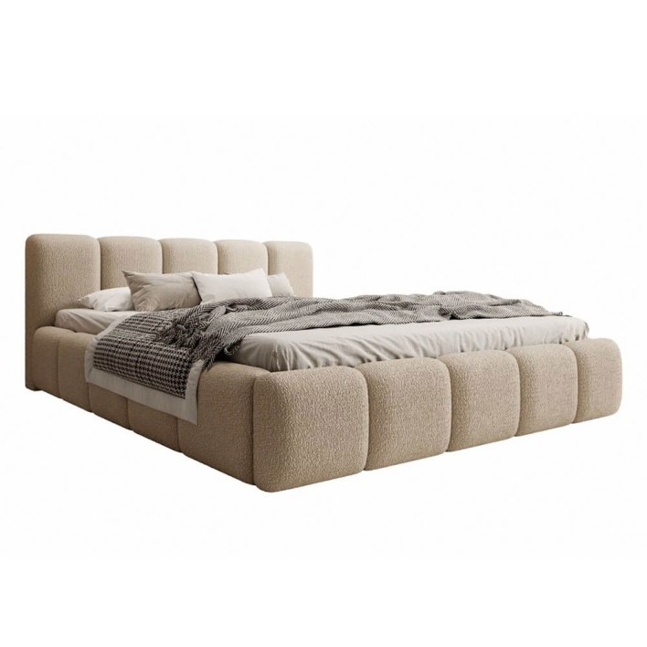 _0002_lozko-marco-90 (1).jpg