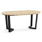 Stół IVAN 100 Oak Craft Rozłożony.jpg