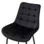 Zdjęcia-9.jpg