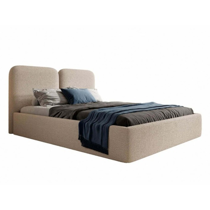 _0000_lozko-scandi-120 (1).jpg