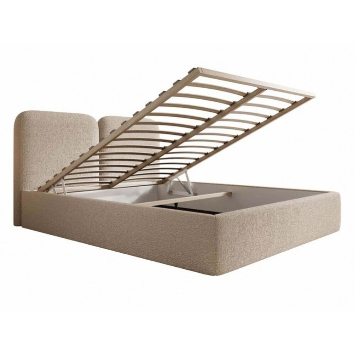 _0001_lozko-scandi-120 (4).jpg