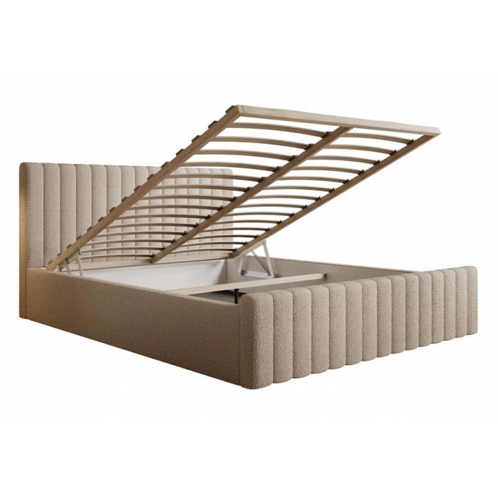 _0000_lozko-slim-vi-90 (5).jpg