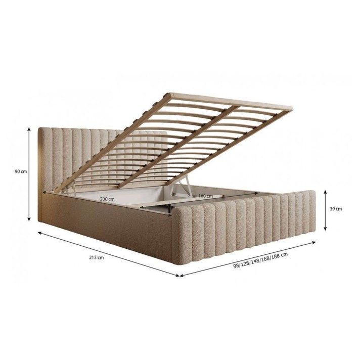 _0001_lozko-slim-vi-90 (4).jpg