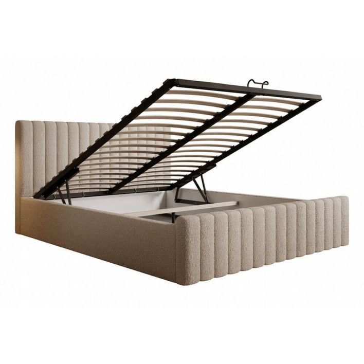 _0002_lozko-slim-vi-90 (3).jpg