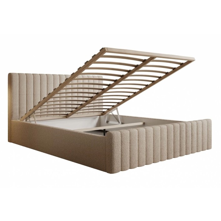 _0002_lozko-slim-vi-90 (5).jpg