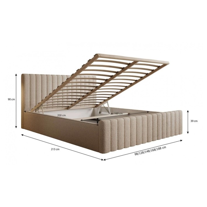 _0003_lozko-slim-vi-90 (4).jpg