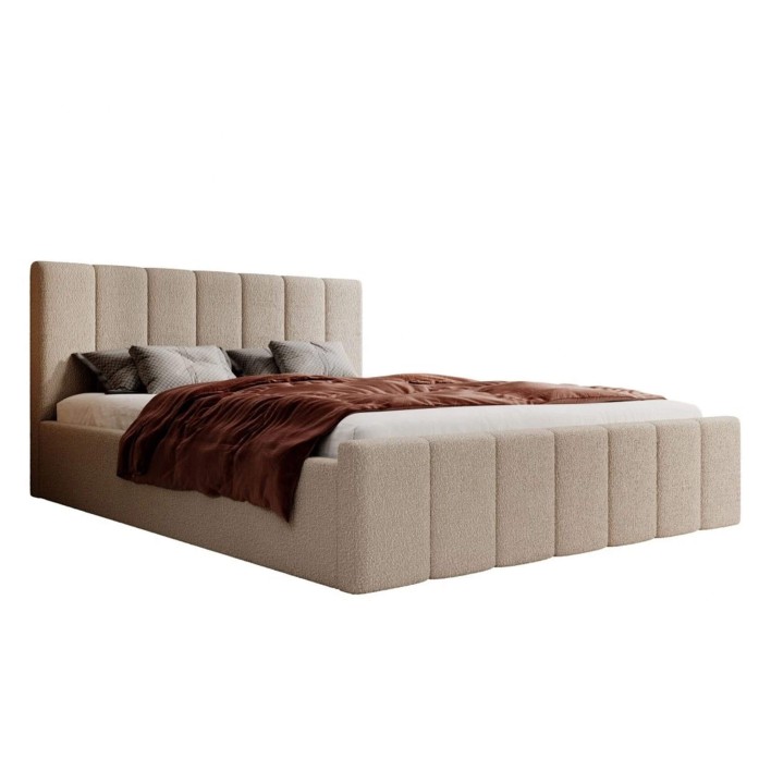 _0002_lozko-slim-viii-90 (1).jpg