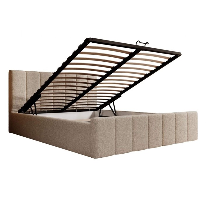 _0001_lozko-slim-viii-90 (3).jpg