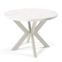 Stół NARVIC Stelaż kaszmir Marble.jpg