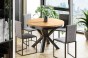 Stół NARVIC Oak Craft Aranżacja 2.jpg
