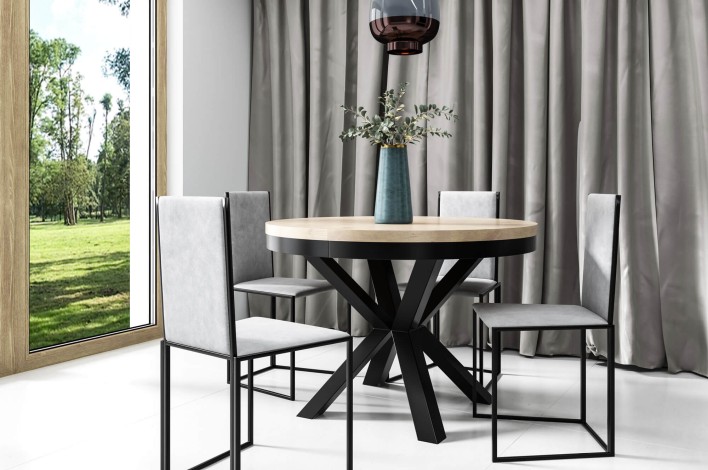 Stół NARVOC Oak Craft Aranżacja 3.jpg
