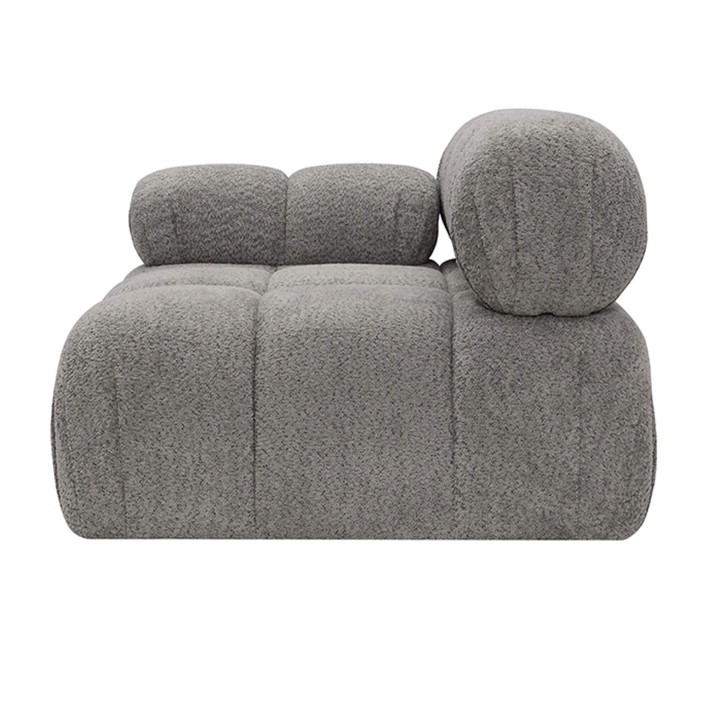 Element Prosty SELIA Lewy Abriamo 7 bok 2.jpg