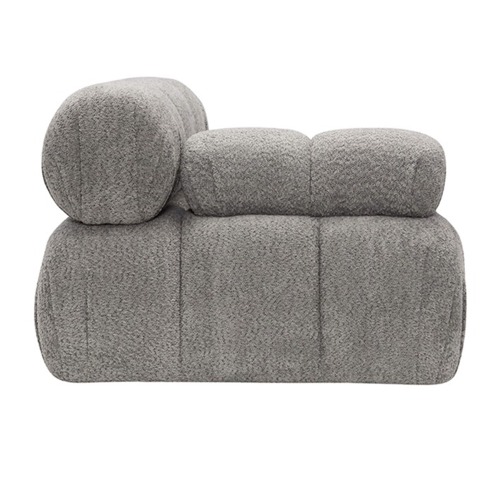 Element Prosty SELIA Lewy Abriamo 7 Bok.jpg