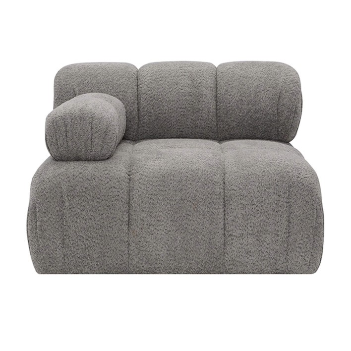 Element Prosty SELIA Lewy Abriamo 7 Front.jpg