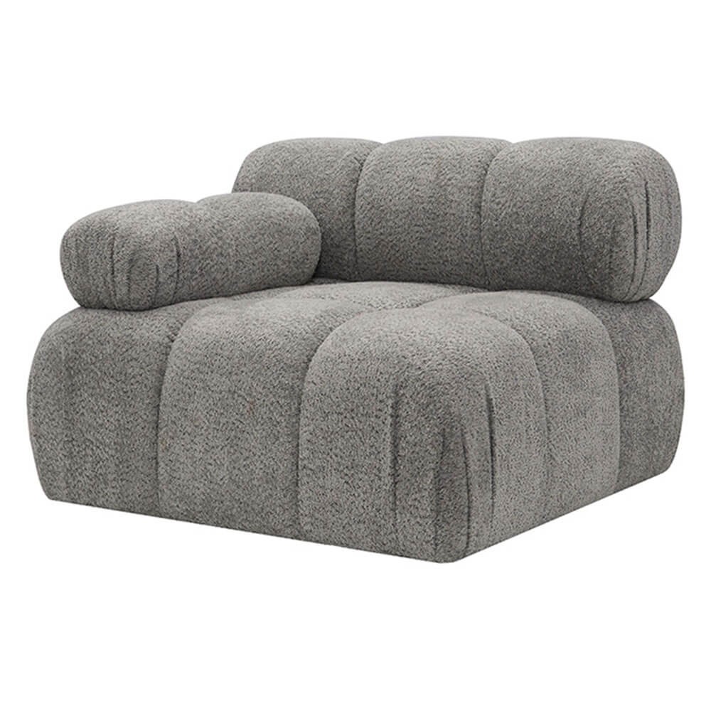 Element Prosty SELIA Lewy Abriamo 7 min.jpg