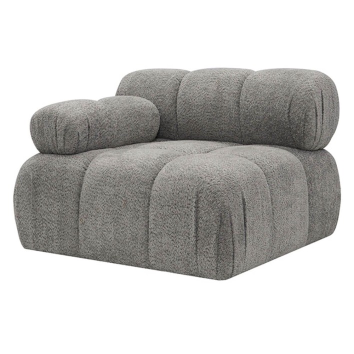 Element Prosty SELIA Lewy Abriamo 7 min.jpg