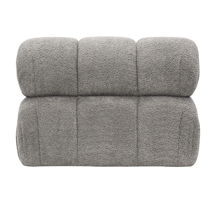 Element Prosty SELIA Lewy Abriamo 7 Tył.jpg